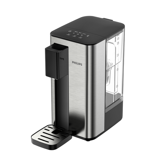 Purificador de Agua Philips ADD5906S Microfiltración
