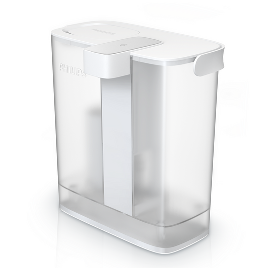 Filtro de Agua Philips Instantáneo AWP2980WH 3 Litros