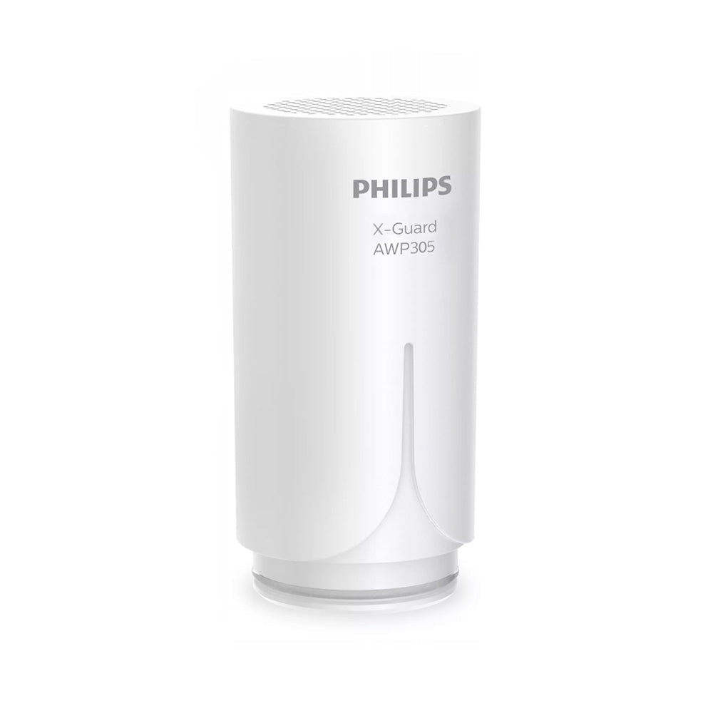 Repuesto Filtro Philips AWP305 Para Purificador De Canilla