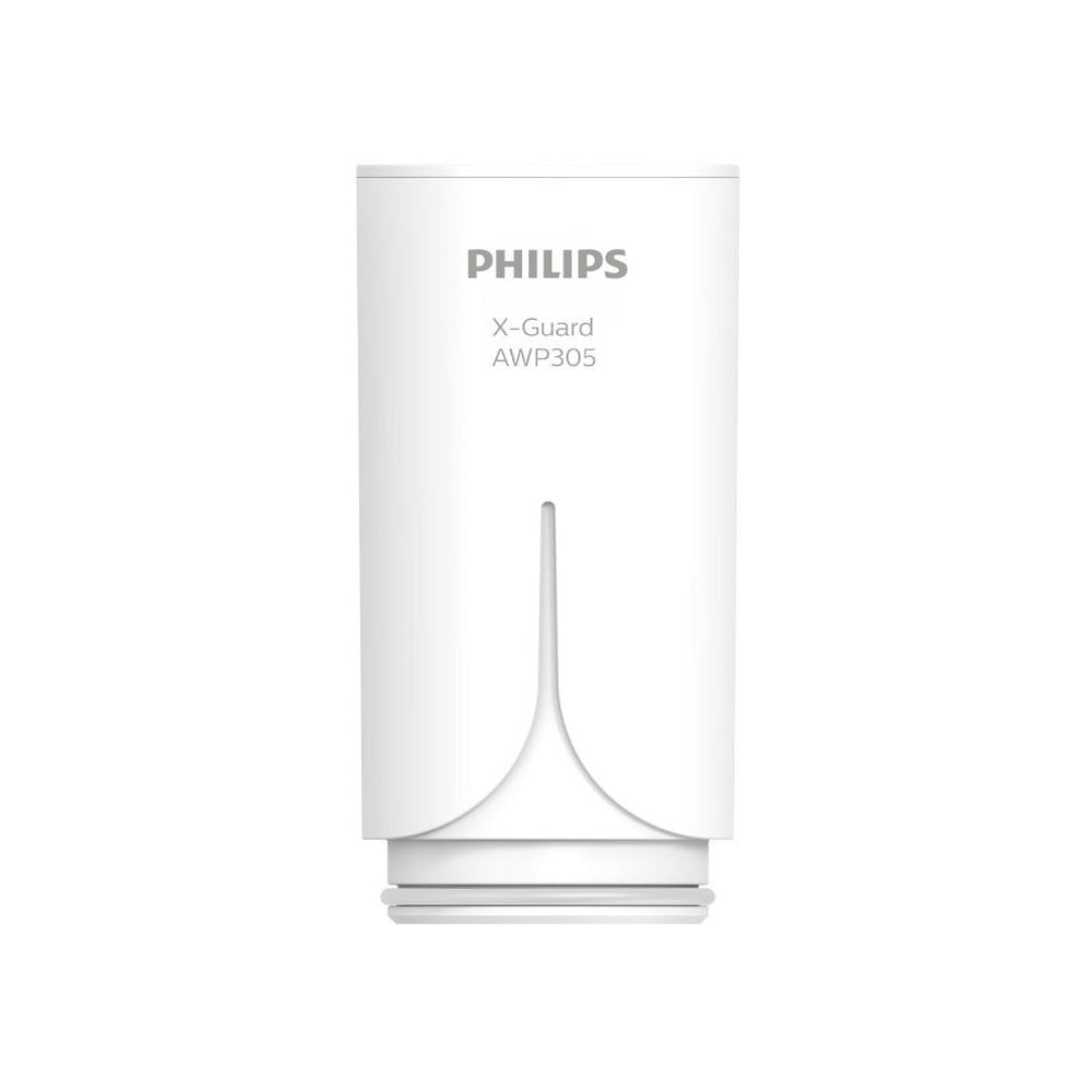 Repuesto Filtro Philips AWP305 Para Purificador De Canilla