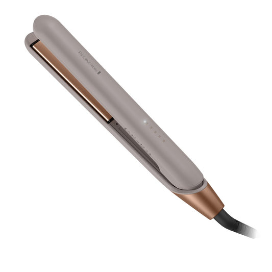 Afeitadora Rotativa Remington R31A Inalámbrica
