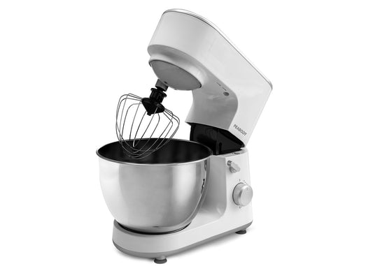 Batidora De Mesa Planetaria Peabody Pe-bm101s 1000w
