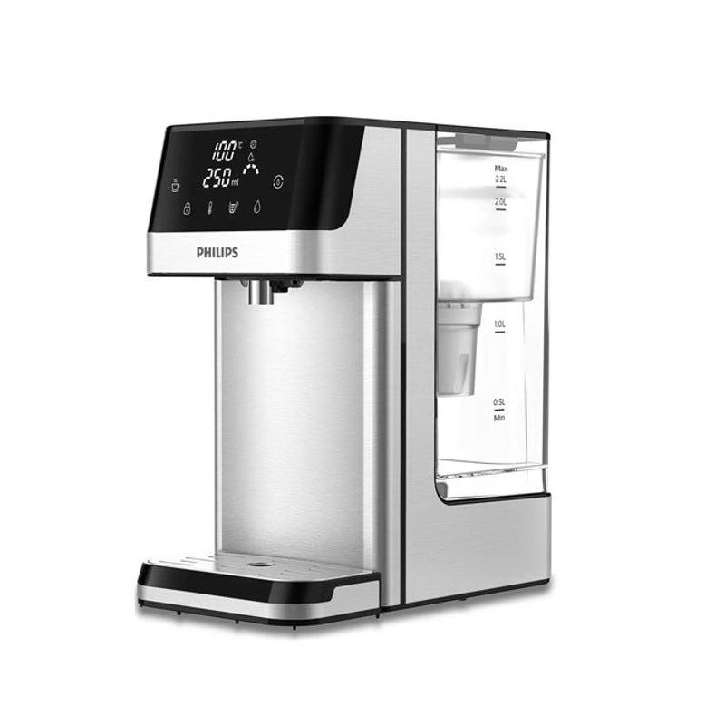Purificador de Agua Philips ADD5910M Microfiltración Pantalla Led