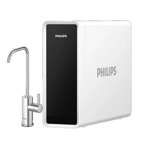 Purificador De Agua Philips AUT4030R400 Osmosis Inversa