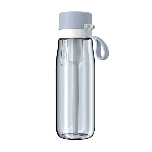 Botella Para Filtrar Philips AWP2731BLO Caramañola 660ml