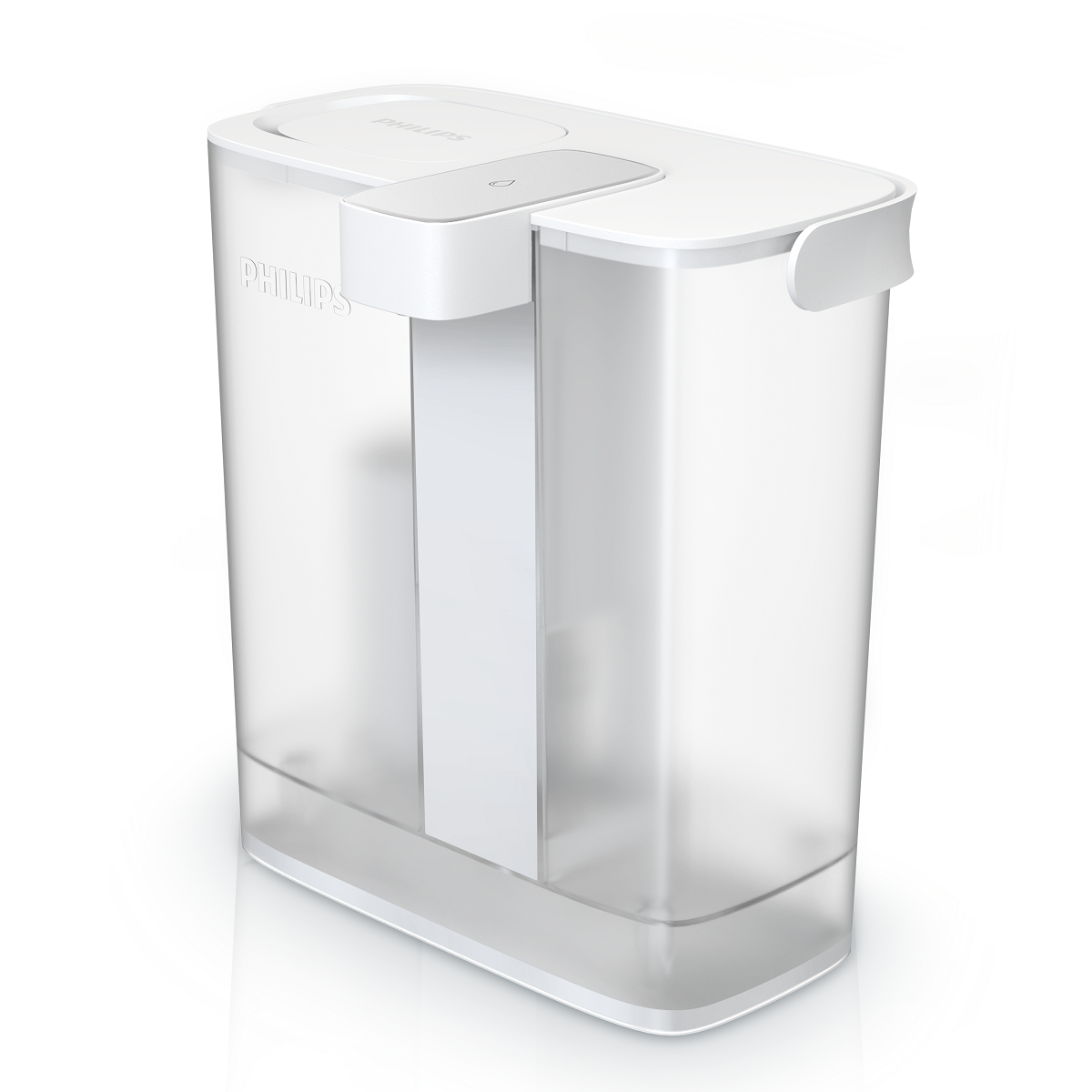 Filtro de Agua Philips Instantáneo AWP2980WH 3 Litros