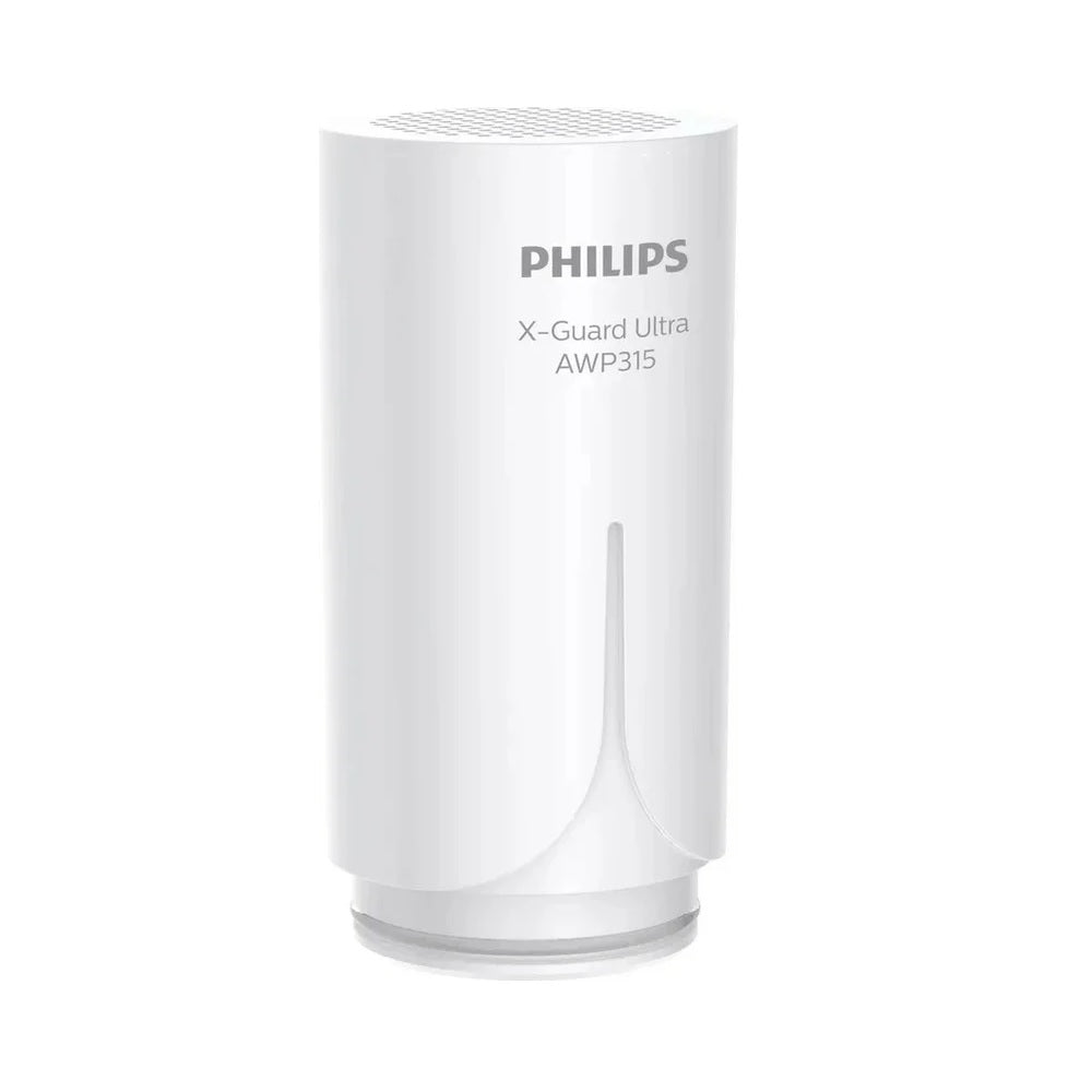 Repuesto Filtro Philips AWP315 Para Purificador De Canilla