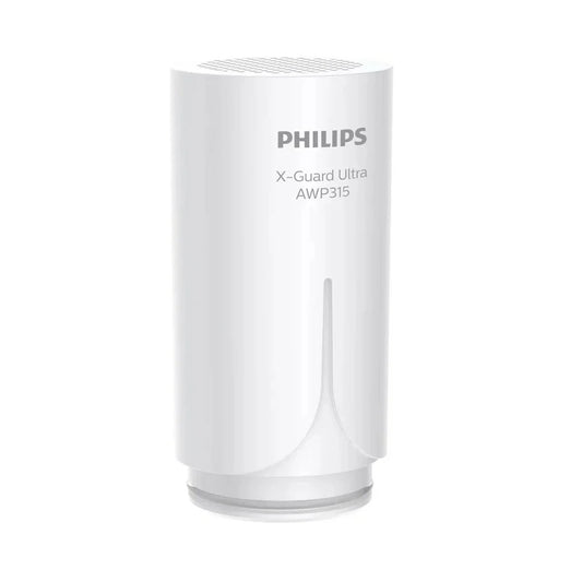Repuesto Filtro Philips AWP315 Para Purificador De Canilla