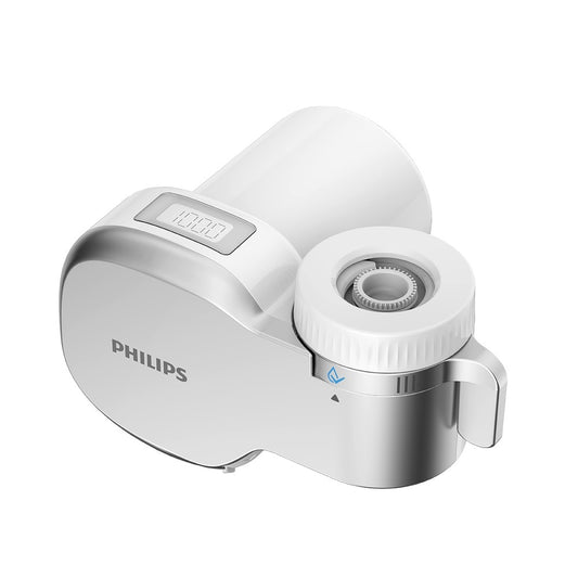Filtro de Agua para Canilla AWP3705P1 Carbón Activado