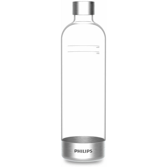 Repuesto Botella de Soda Philips ADD912 Sin BPA 1 Litro