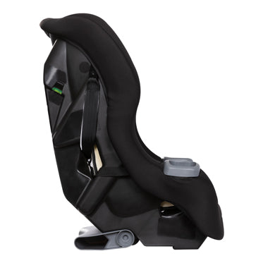 Asiento de coche convertible 3 en 1 Trooper Negro Desierto