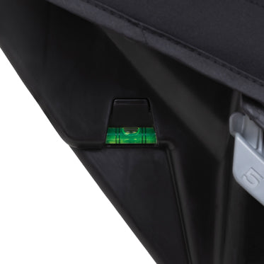 Asiento de coche convertible 4 en 1 Cover Me Negro