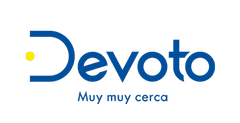 Devoto