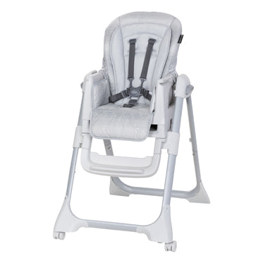 Silla para comer 7 en 1 Piedra Carbon