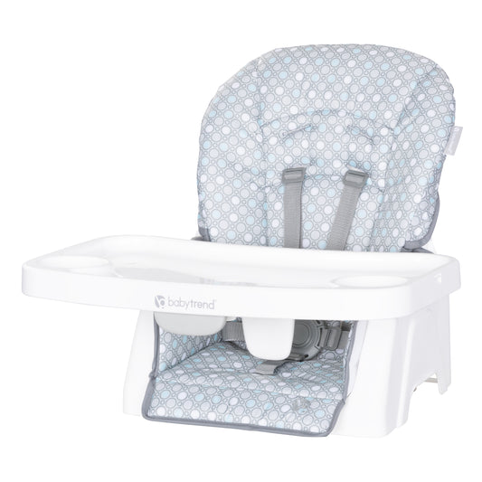 Silla elevadora Aqua