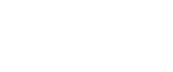 MegSolutions
