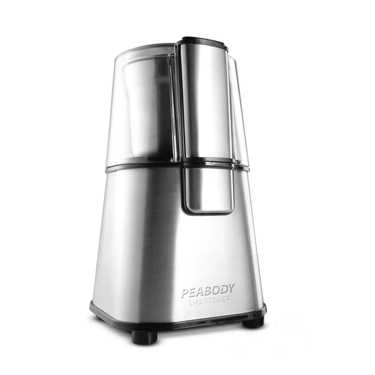 Molinillo de Café Peabody PE-MC9100