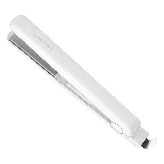 Planchita de Pelo Remington S1305 Placas Recubiertas de Cerámica + Tecnología Antiestática