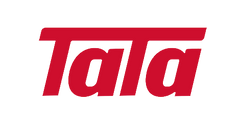 Tata